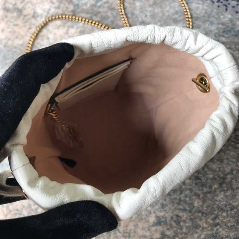 Glami-is - Guki Lady Bags - 1227