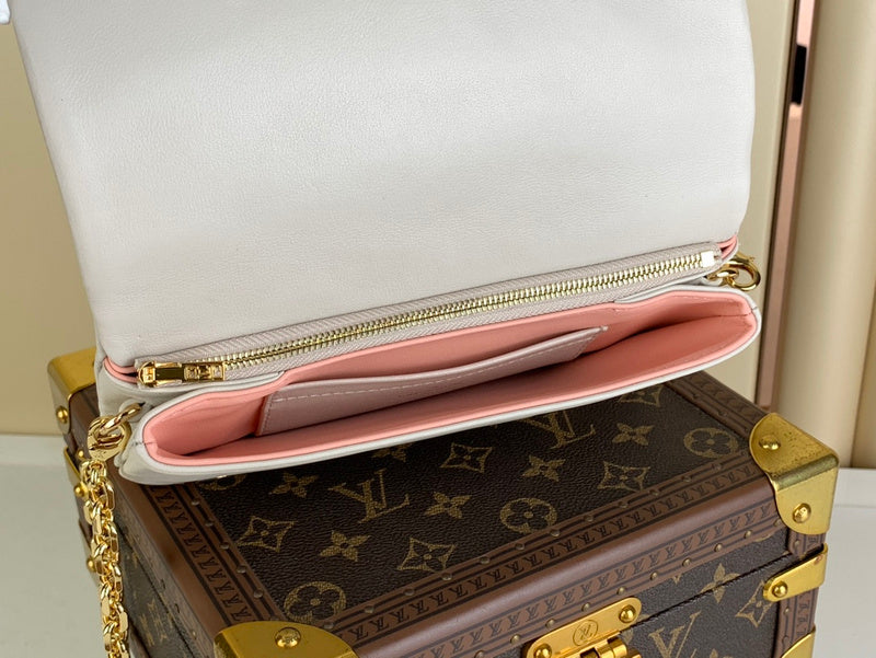 Satchel Bags - VL Bags - 2295