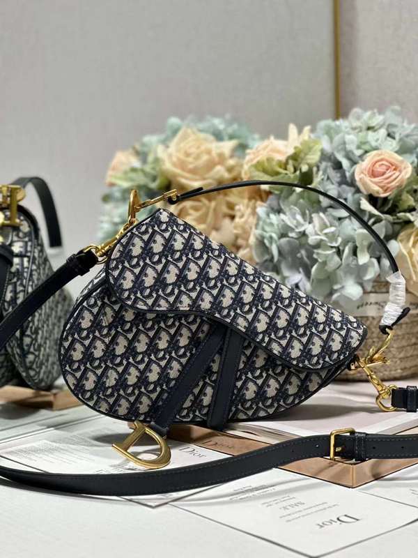 DOR Bags - Glami - 924