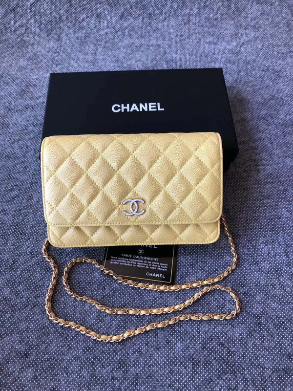ELE - CHL Bags - 701