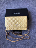 ELE - CHL Bags - 701