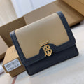 Glami-i BOR Men Bags - 110