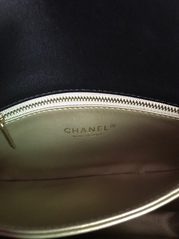 glamy - CHL Bags - 3003