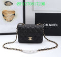 Satchel Bags - CHL Bags - 5271