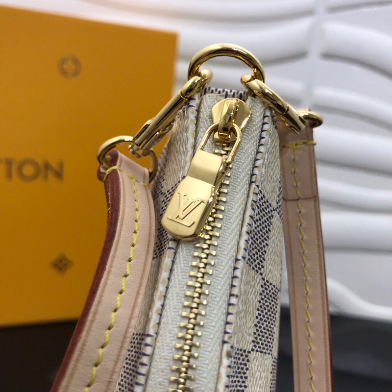 Glami-LAON - LOV Bags - 1035