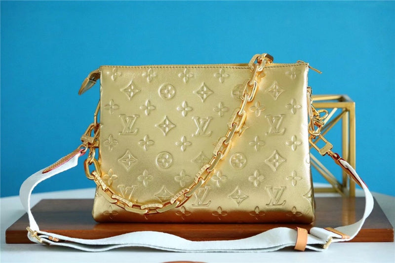 Glami-is - LOV Lady Bags - 1545