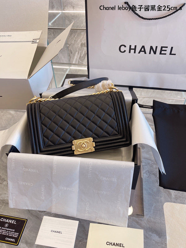 Satchel Bags - CLN Bags - 486