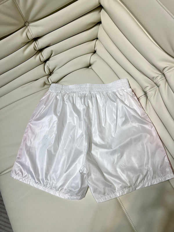 Glami - ALW Women Clothes - 324