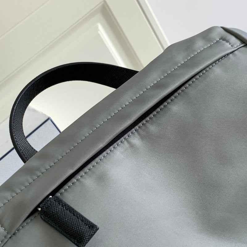 Glamy - PD Bags - 449