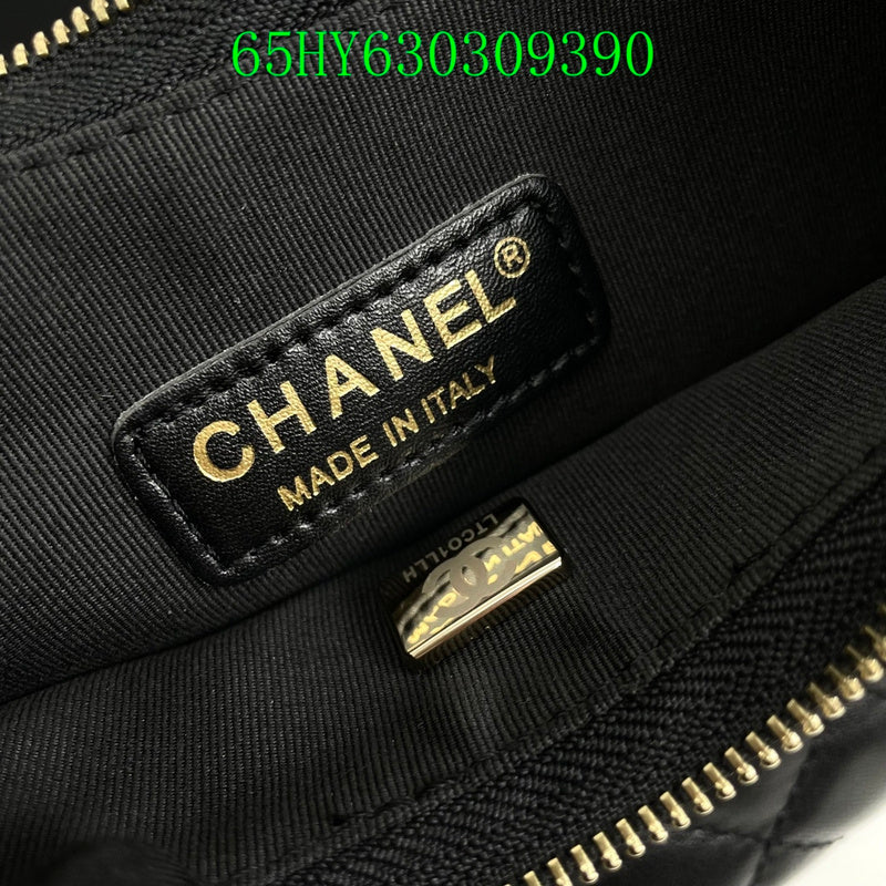Glami - CHL Bags - 1341