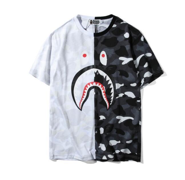 SAMC - BPD Clothes - 011