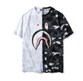 SAMC - BPD Clothes - 011