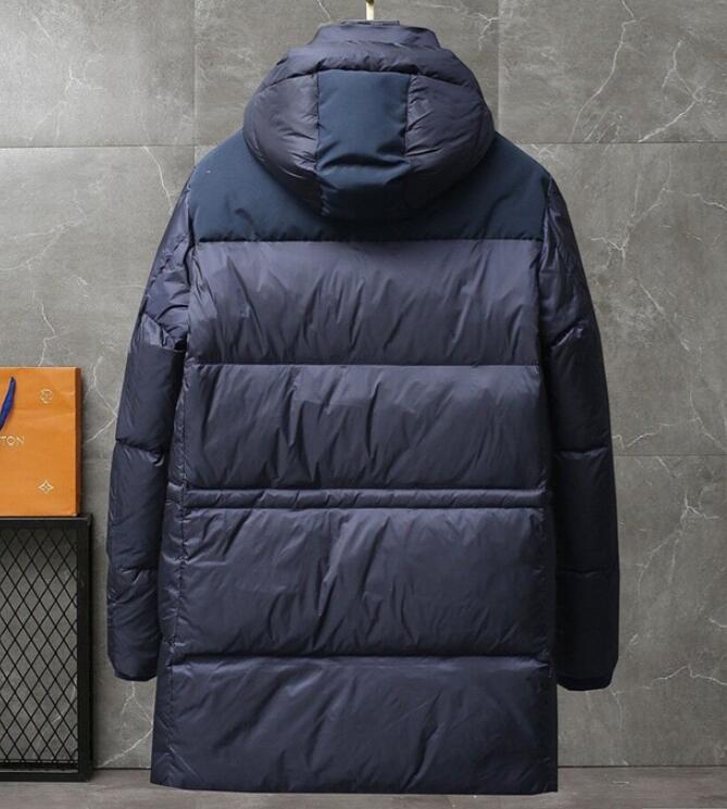SAMC - Mix Jackets - 423