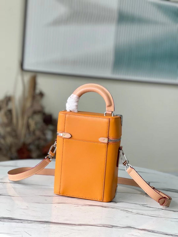 Glami-is - LOV Lady Bags - 455