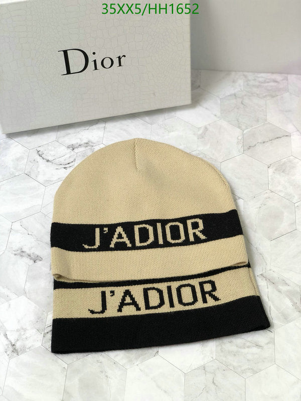 SAMC - DOR Caps & Hats - 100