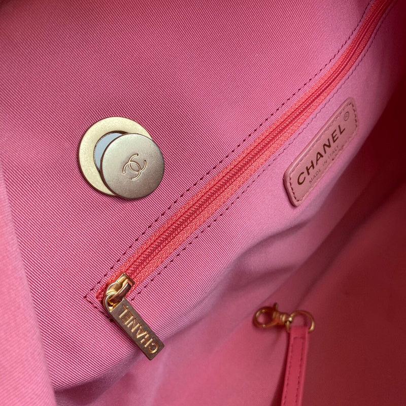 Satchel Bags - CHL Bags - 4882