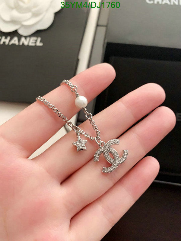 SAMC - CHL Jewelry - 183