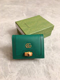 Glami-i - Guki Wallet - 241