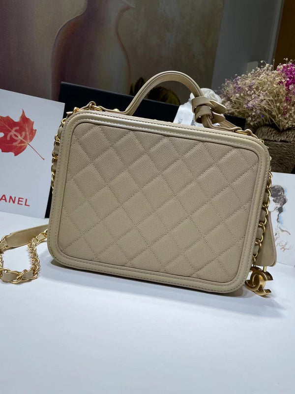 ELE - CHL Bags - 709