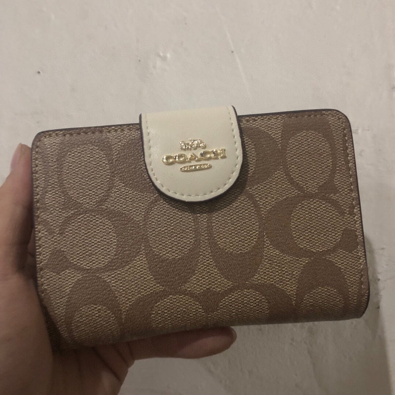 Glami-i CAH Bags - 515