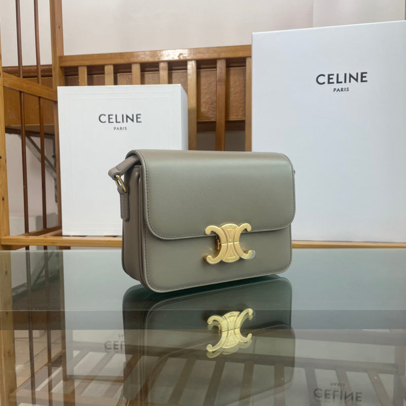 Glami - COL Bags - 002