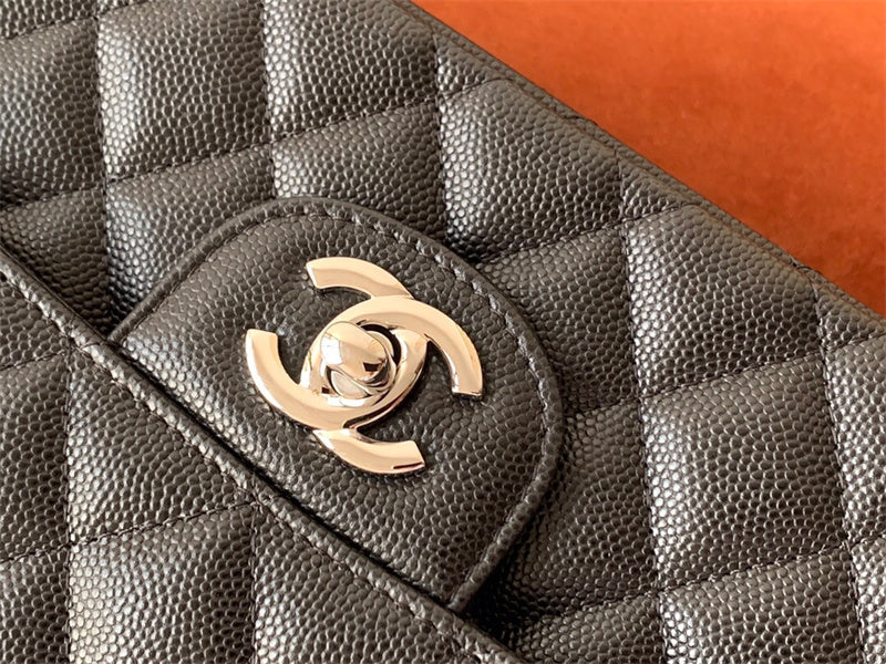 Glami- - CHL Bags - 432