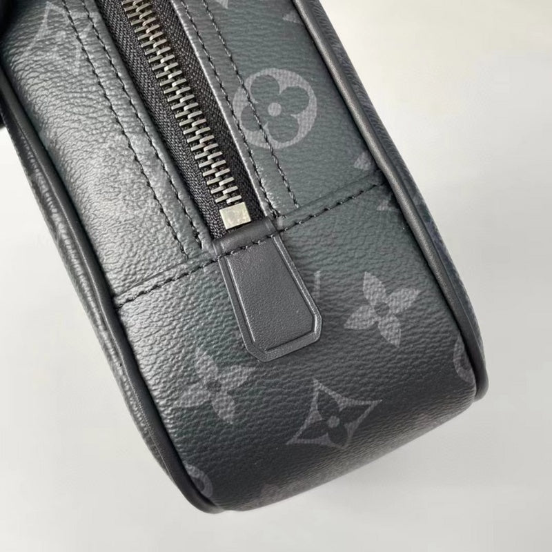 LOV2 Bags - Luxurious Bags  1801