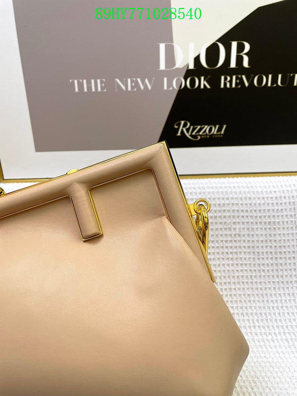 Glami - FDE Bags - 2165