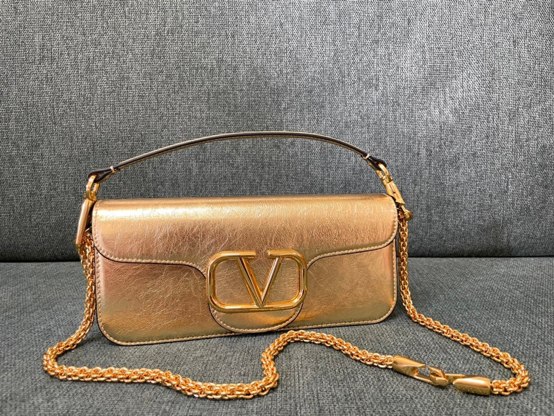 Glamy - VEL Bags - 848