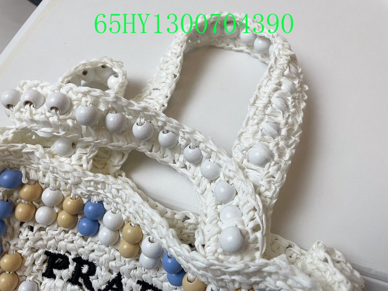 Satchel Bags - PDA Bags - 4155