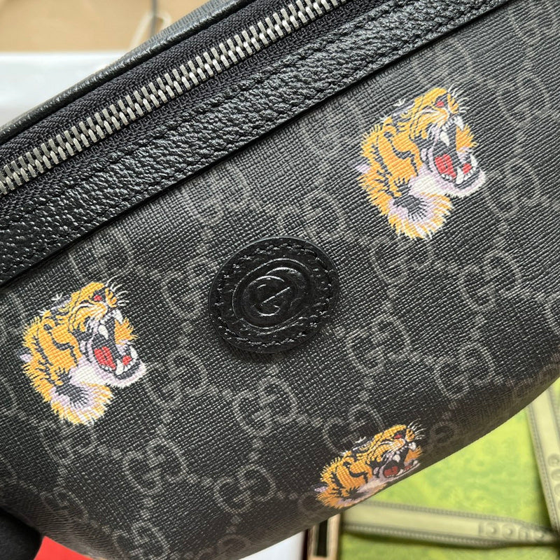 Glami Fashion - GCI Bags - 9181