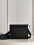 Glami- - LOV Men Bags - 496