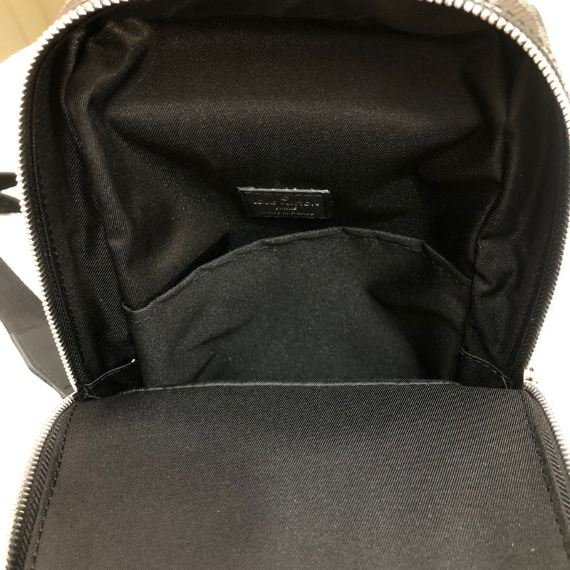 Satchel Bags - VL2 Bags - 848