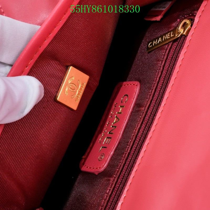Glami - CHL Bags - 2098