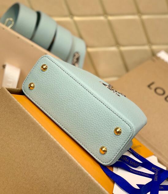 glamy - LOV Bags - 2963