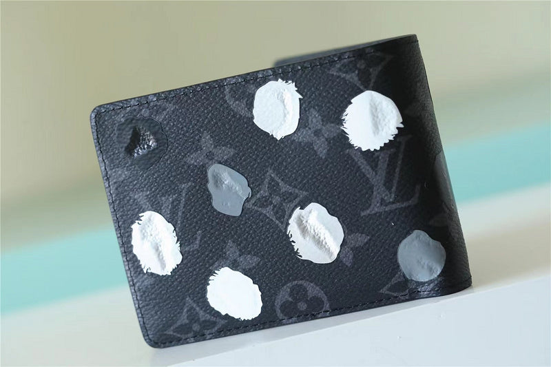 Glami Fashion Lu-Vi bags - 10612