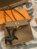 Glami - HMS Bags - 089