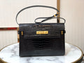 Satchel Bags - SLY Bags - 2616