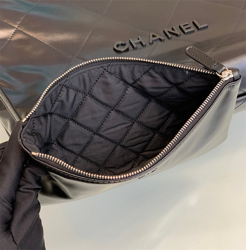 Glami- - CHL Bags - 711