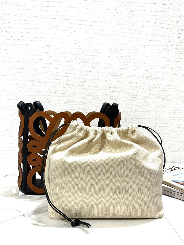 Glami - LWO Bags - 231