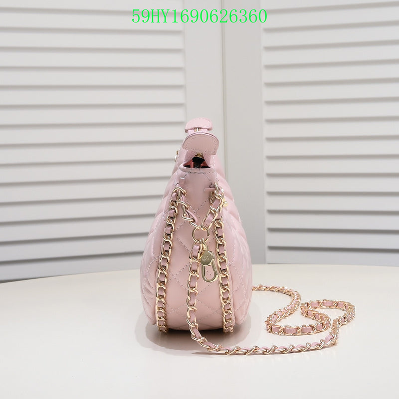 Glami - CHL Bags - 575