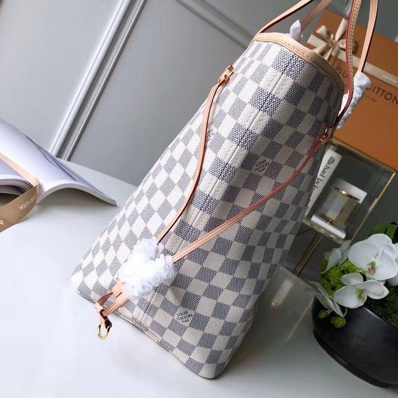 Glami GlamI Lu-Vi bags - 17902