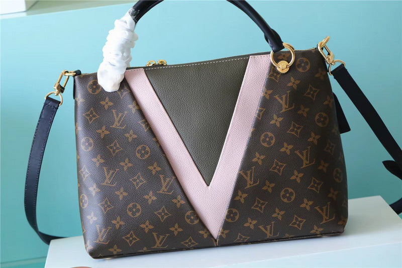 Glami-i LOV Lady Bags - 1162