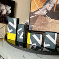 Glami - LOV Wallets - 153
