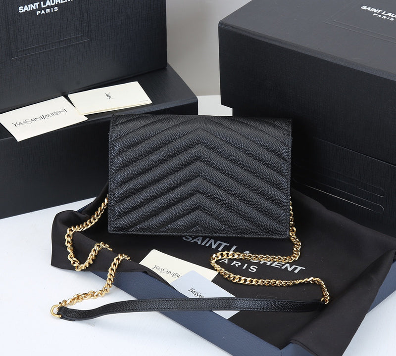 Satchel Bags - STLT Bags - 263
