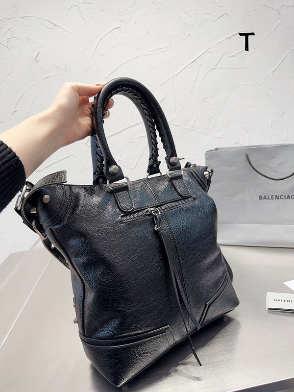 ELE Fashion - BGA Bags - 1557