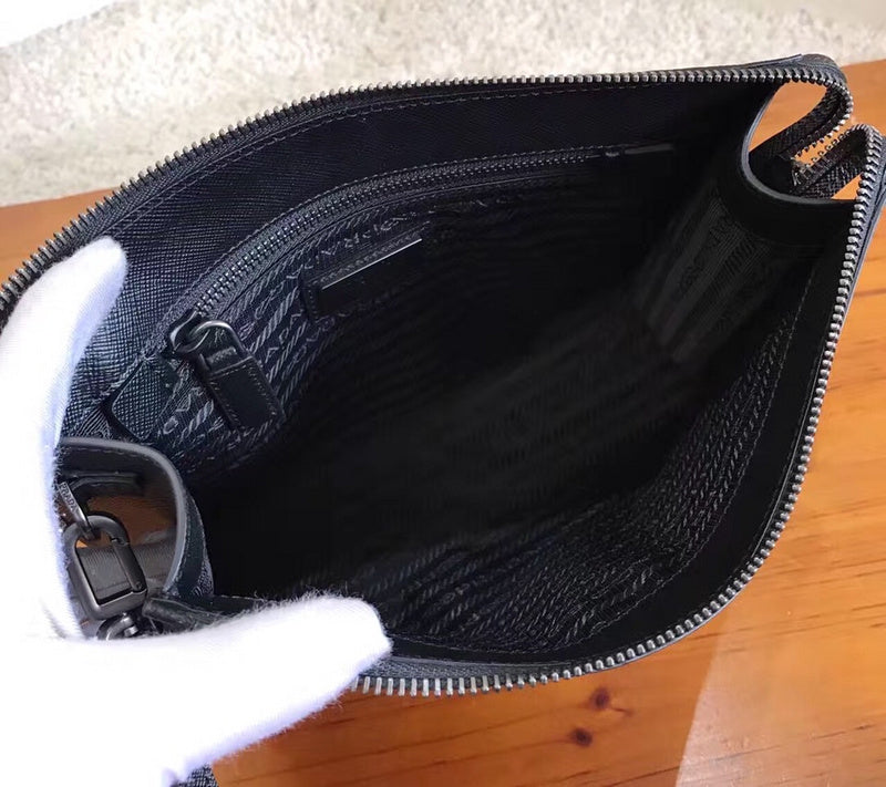 Glami-i - PD Wallets - 087
