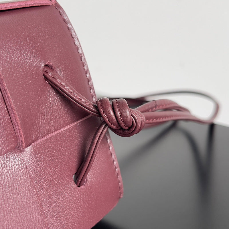 Glamy - BOV Bags - 338