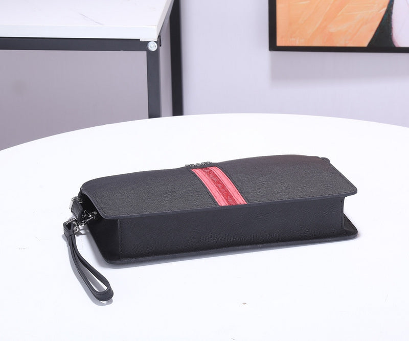 Glamy - PD Bags - 601
