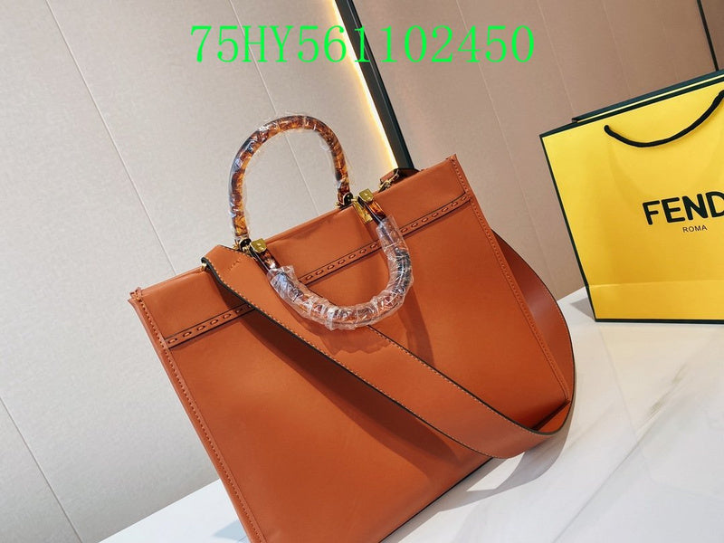 Glami - FDE Bags - 2144